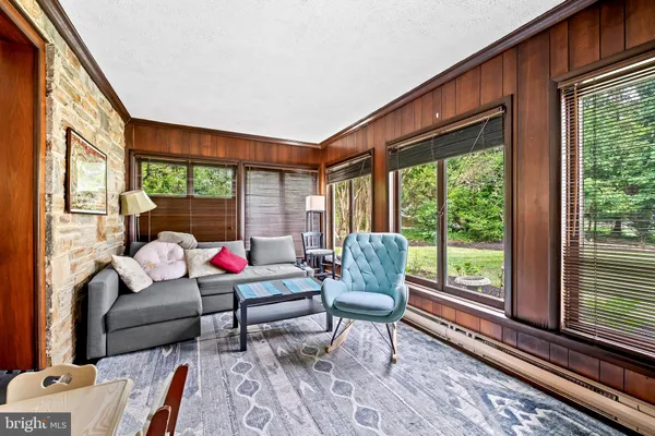 $3,995 | 5113 North Charles Street, Baltimore, MD 21210