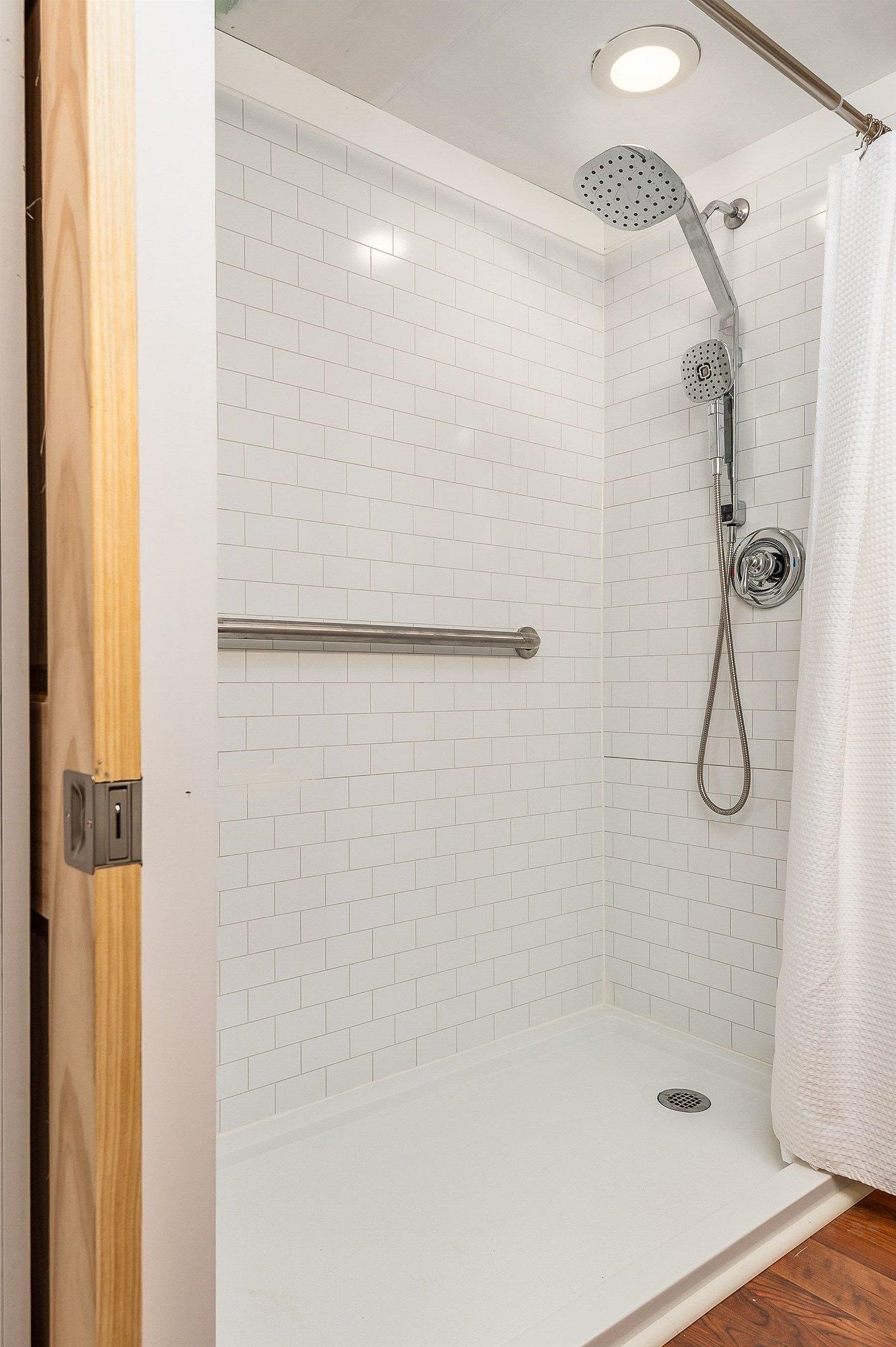 26 Mast Road Lee, NH 03861 - Photo 15 of 60 Gallery Image 15