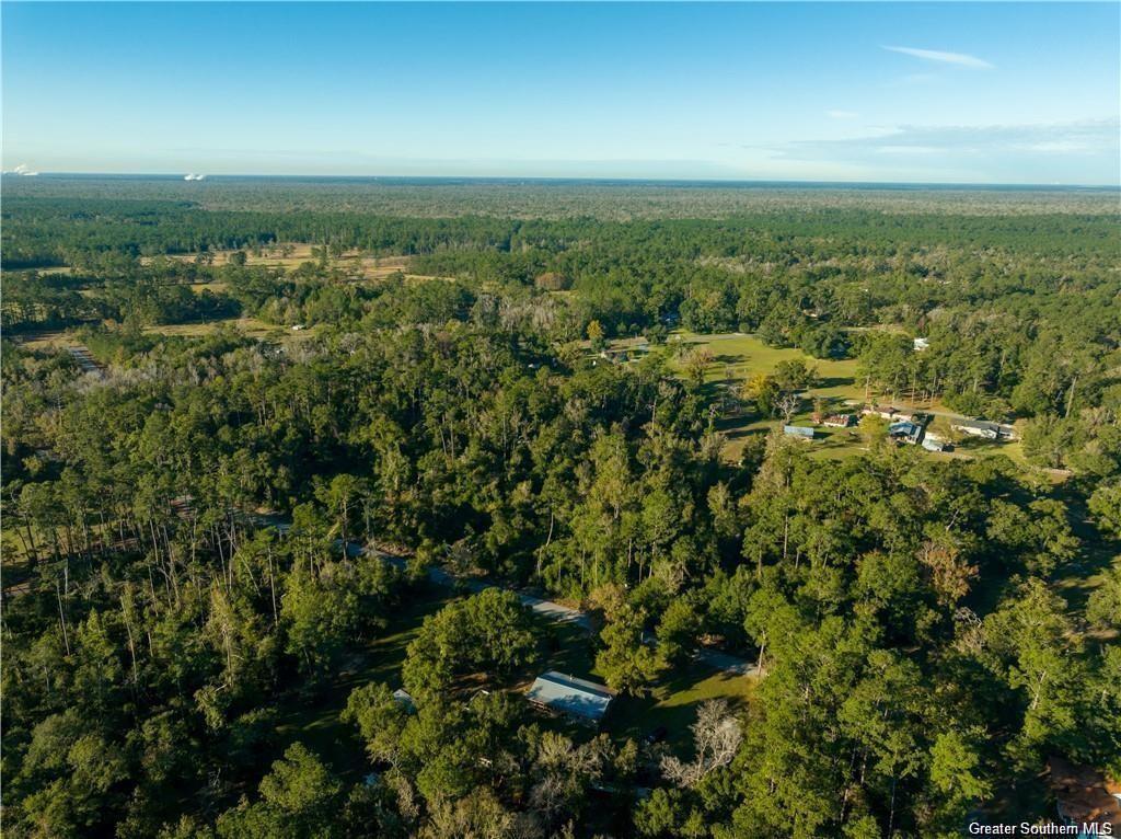 4719 Ray Hitt Road Starks, LA 70661 - Photo 5 of 7 Gallery Image 5