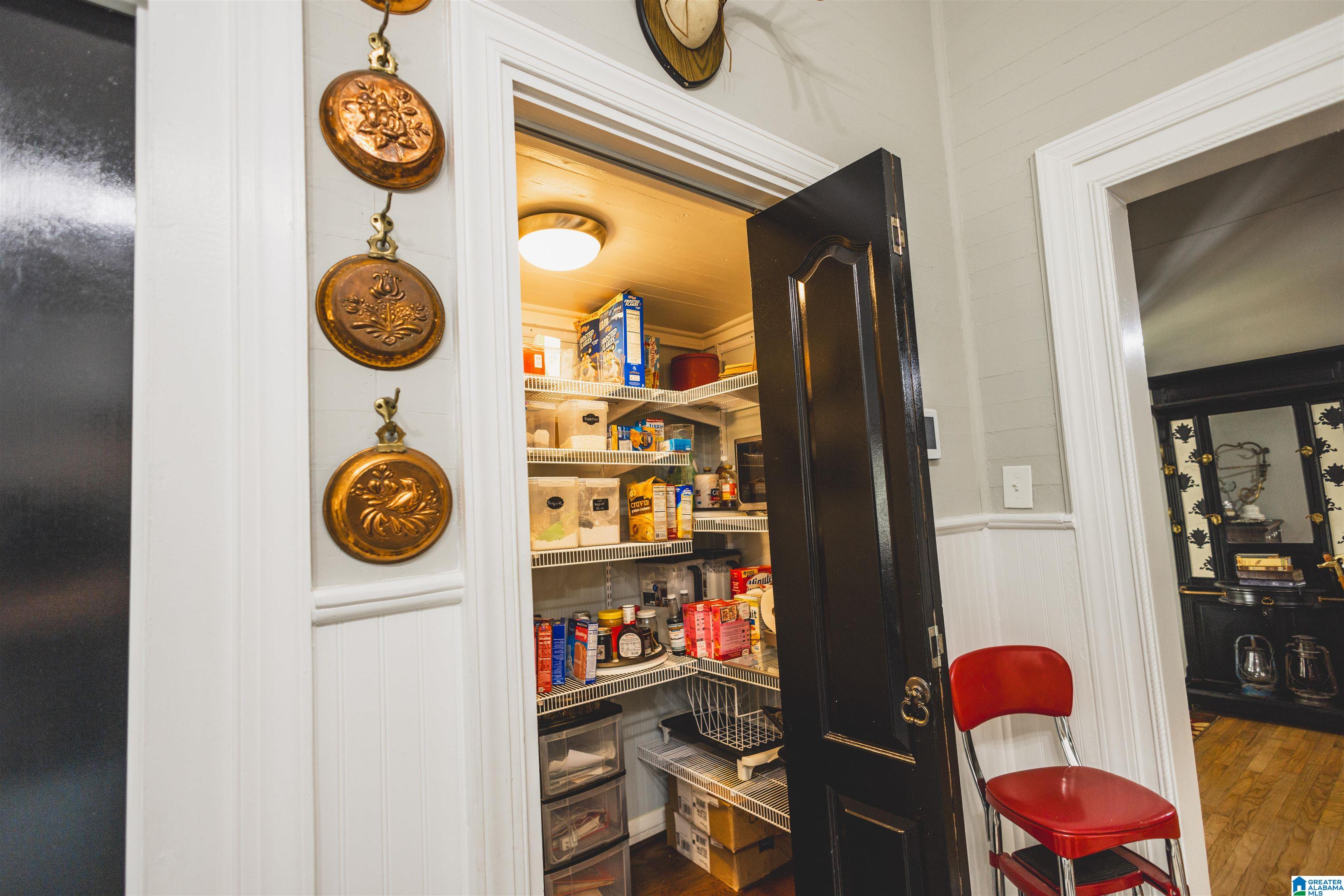 6069 Highway 11 Springville, AL 35146 - Photo 20 of 76