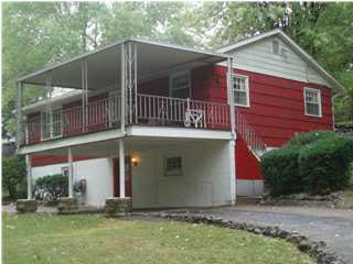 522 North Red Bank Road Evansville, IN 47712 - Photo 1 of 1 Gallery Image 1