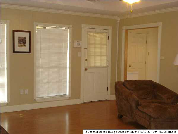 7602 Baringer Road Baton Rouge, LA 70817 - Photo 6 of 18 Gallery Image 6