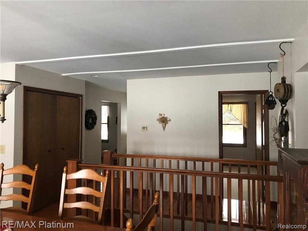 8377 Turner Road Fenton, MI 48430 - Photo 9 of 48 IMG_8679.JPG