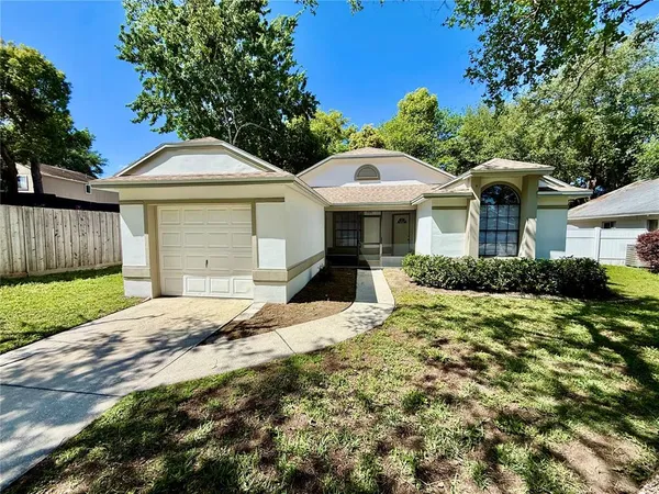 $339,000 | 1720 Waterbeach Court, Apopka, FL 32703