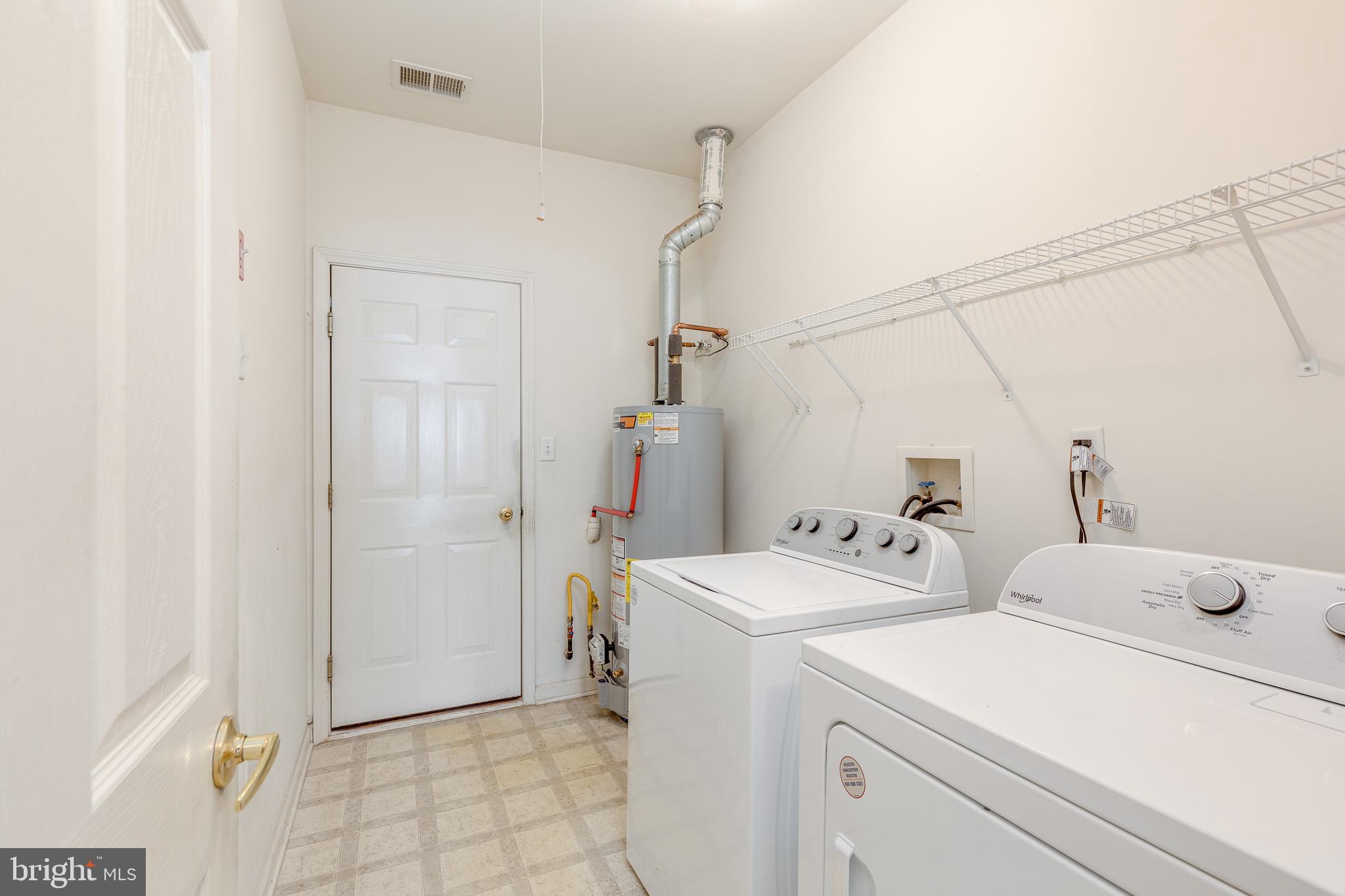 14 Fitzgerald Lane Columbus, NJ 08022 - Photo 20 of 42
