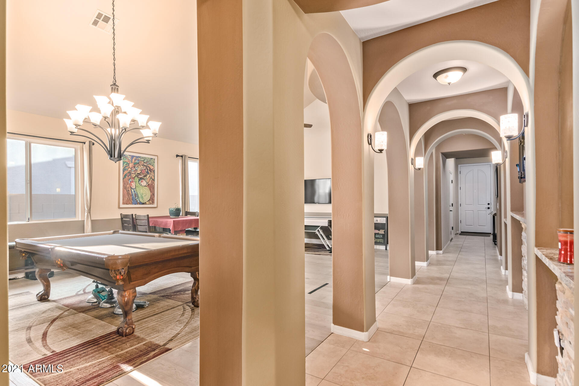 315 East Summerside Road Phoenix, AZ 85042 - Photo 22 of 49 13 - Summerside