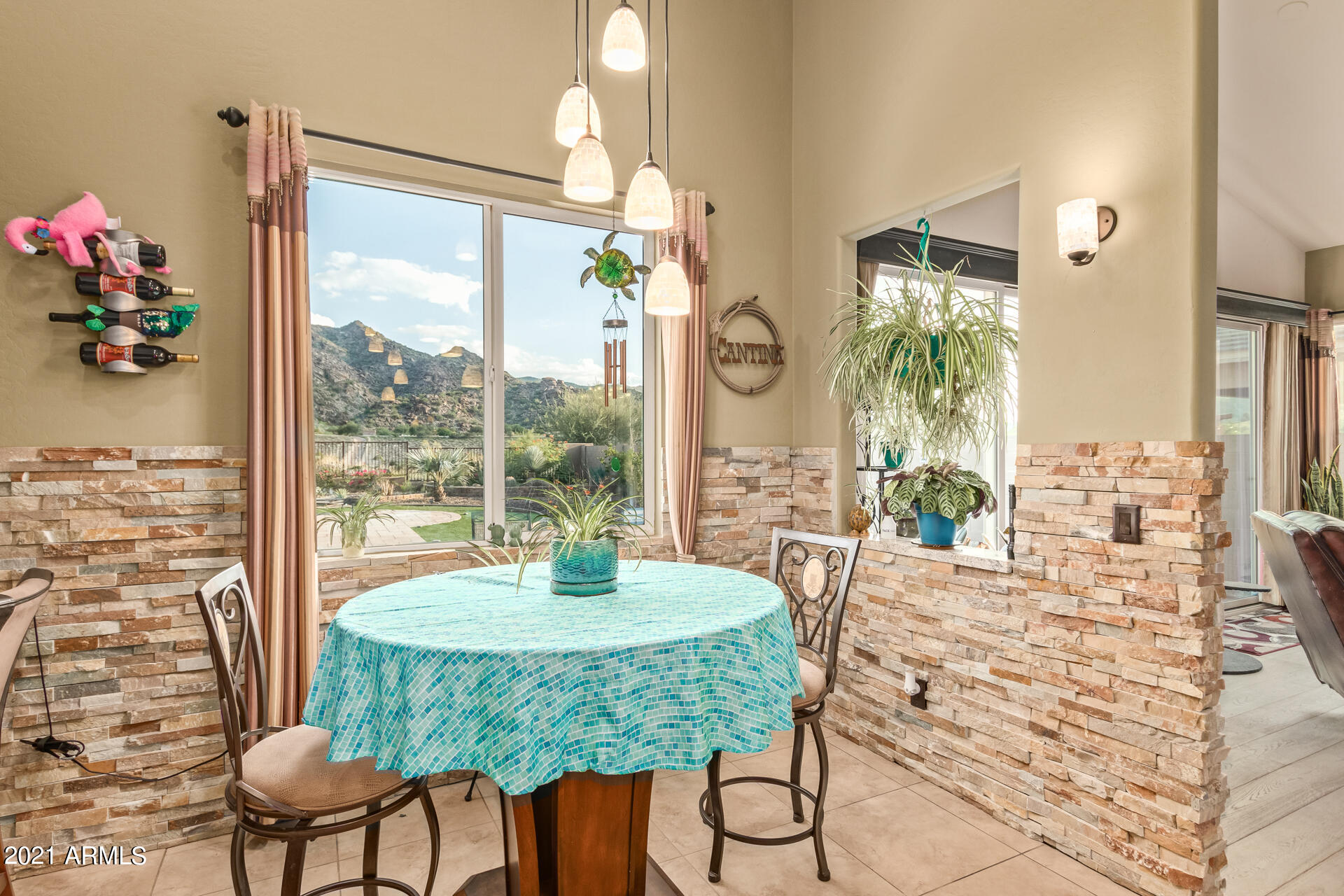 315 East Summerside Road Phoenix, AZ 85042 - Photo 25 of 49 20 - Summerside