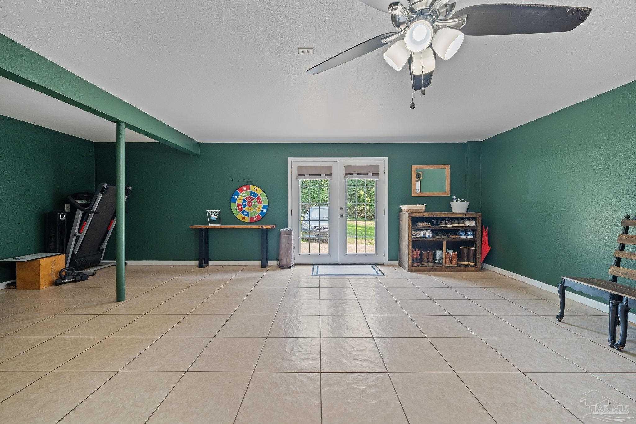 5875 Hall Road Jay, FL 32565 - Photo 26 of 43