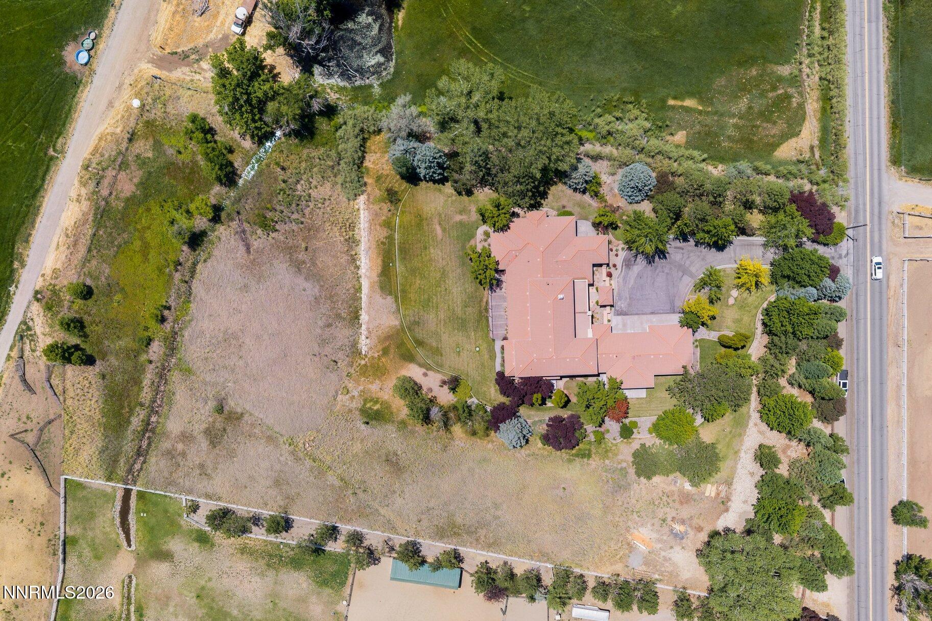 1750 Del Monte Lane Reno, NV 89511 - Photo 52 of 53 053_82-print-1750_del_monte-83_376
