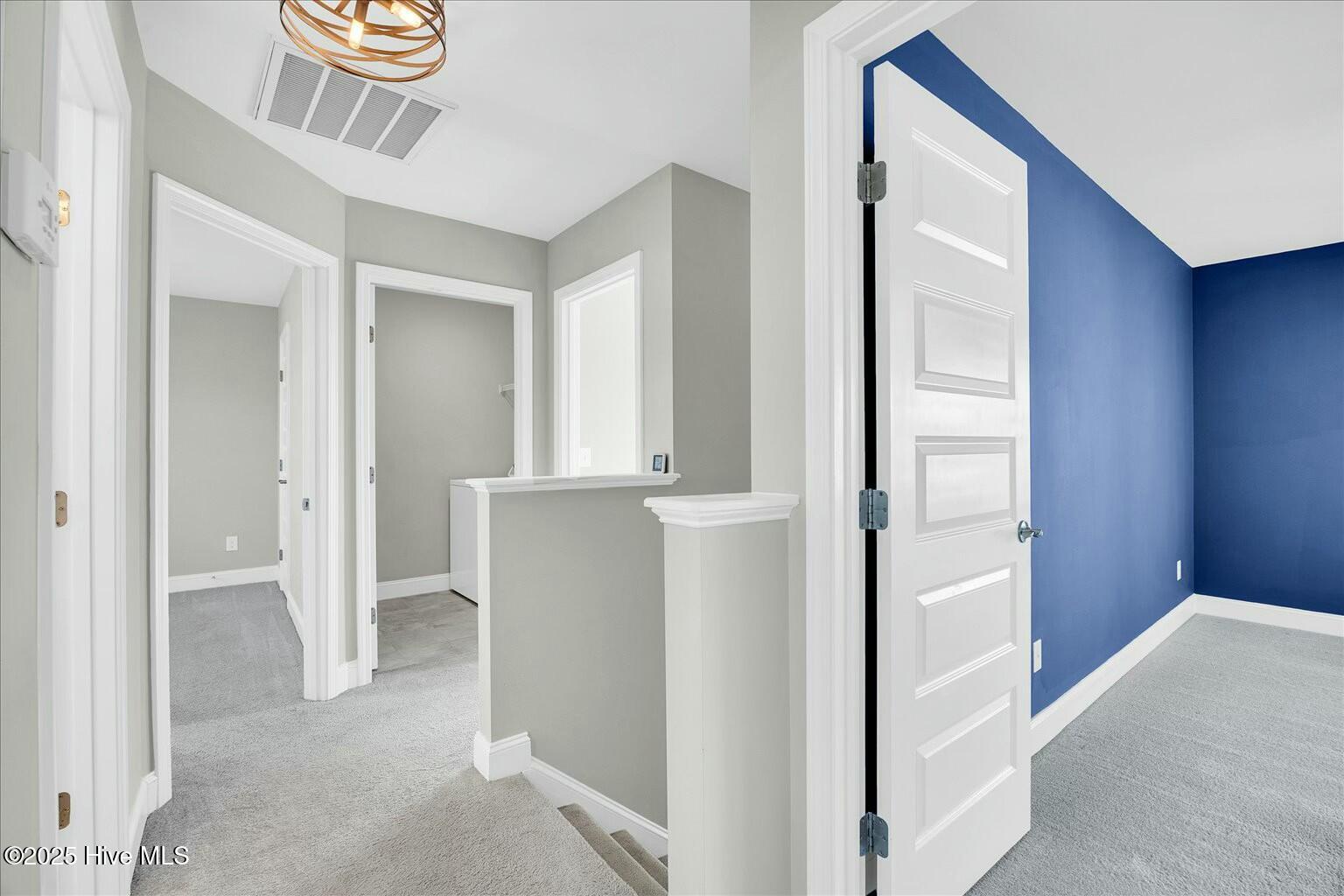 1319 Teddy Road Castle Hayne, NC 28429 - Photo 13 of 40 1319 Teddy Rd