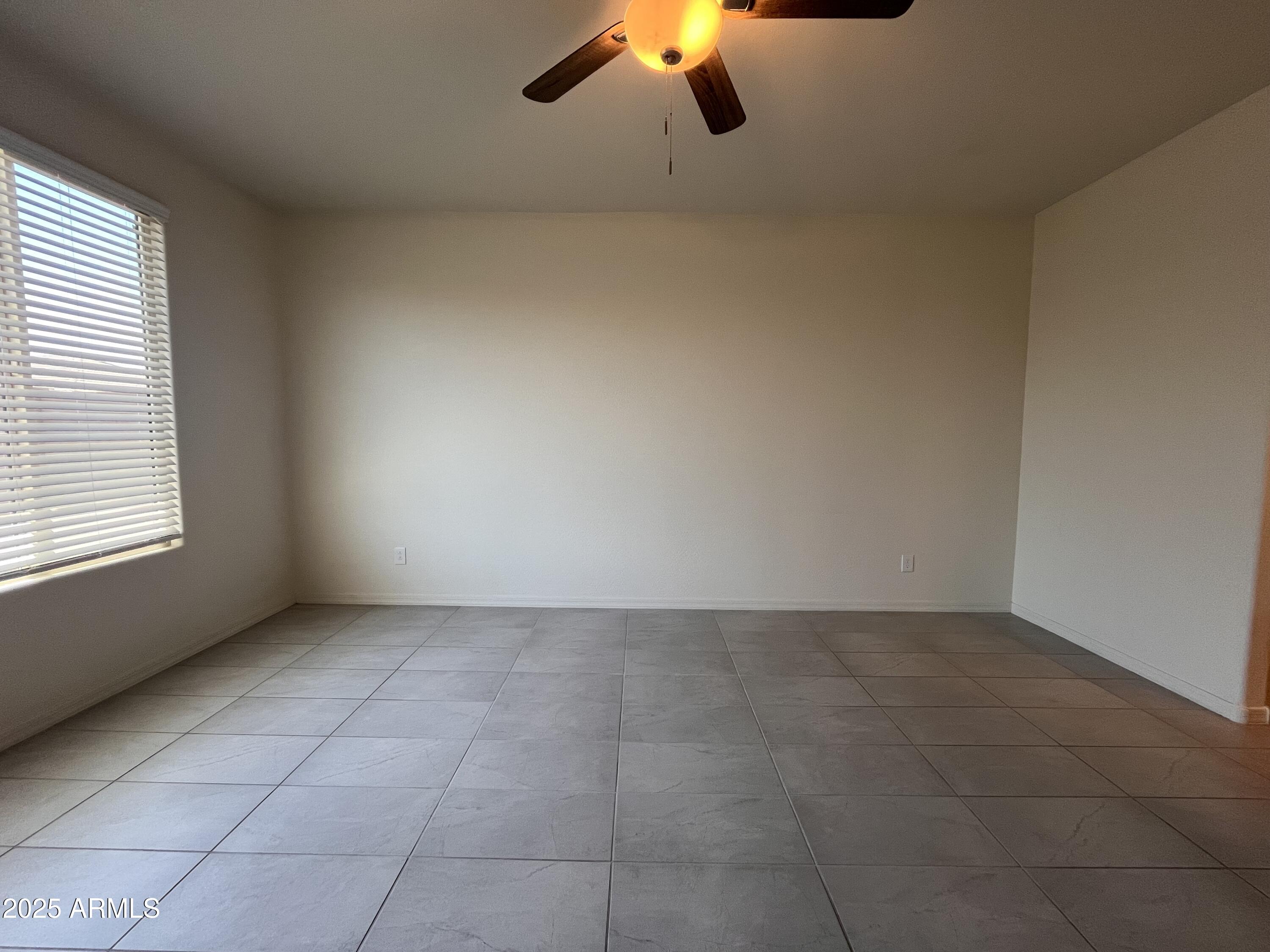 22857 East Marsh Road Queen Creek, AZ 85142 - Photo 23 of 38 an empty room with a window