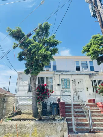 $1,199,000 | 41-30 Warren Street | Elmhurst
