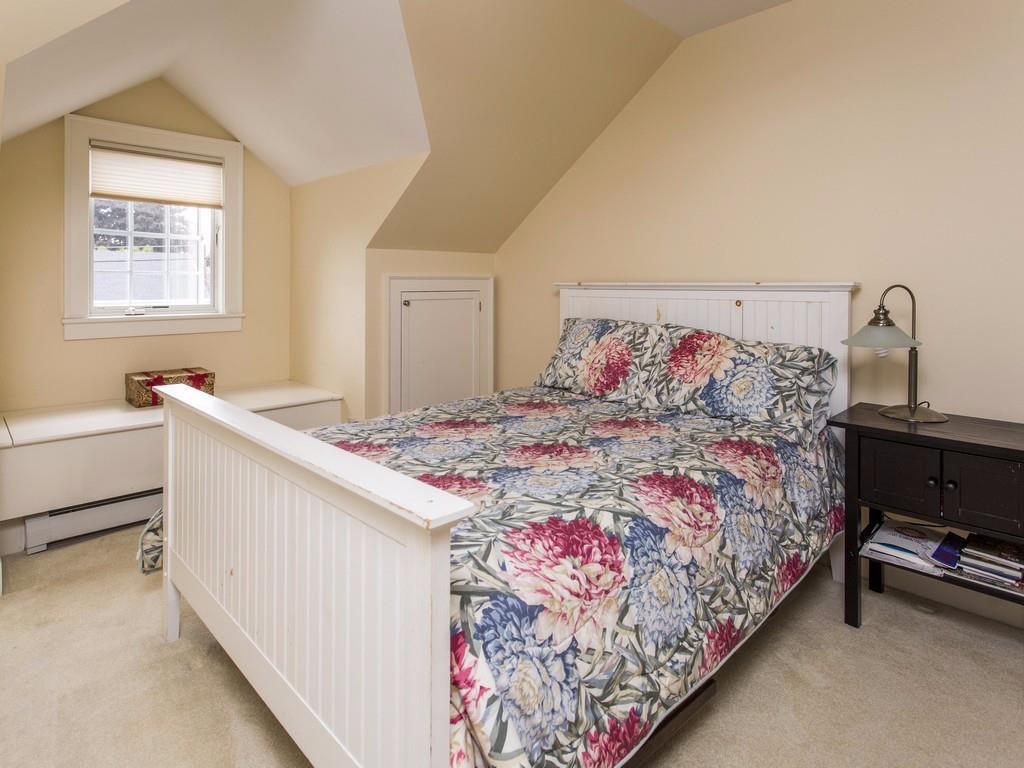 8 Avon Road Falmouth, ME 04105 - Photo 26 of 35 Photo