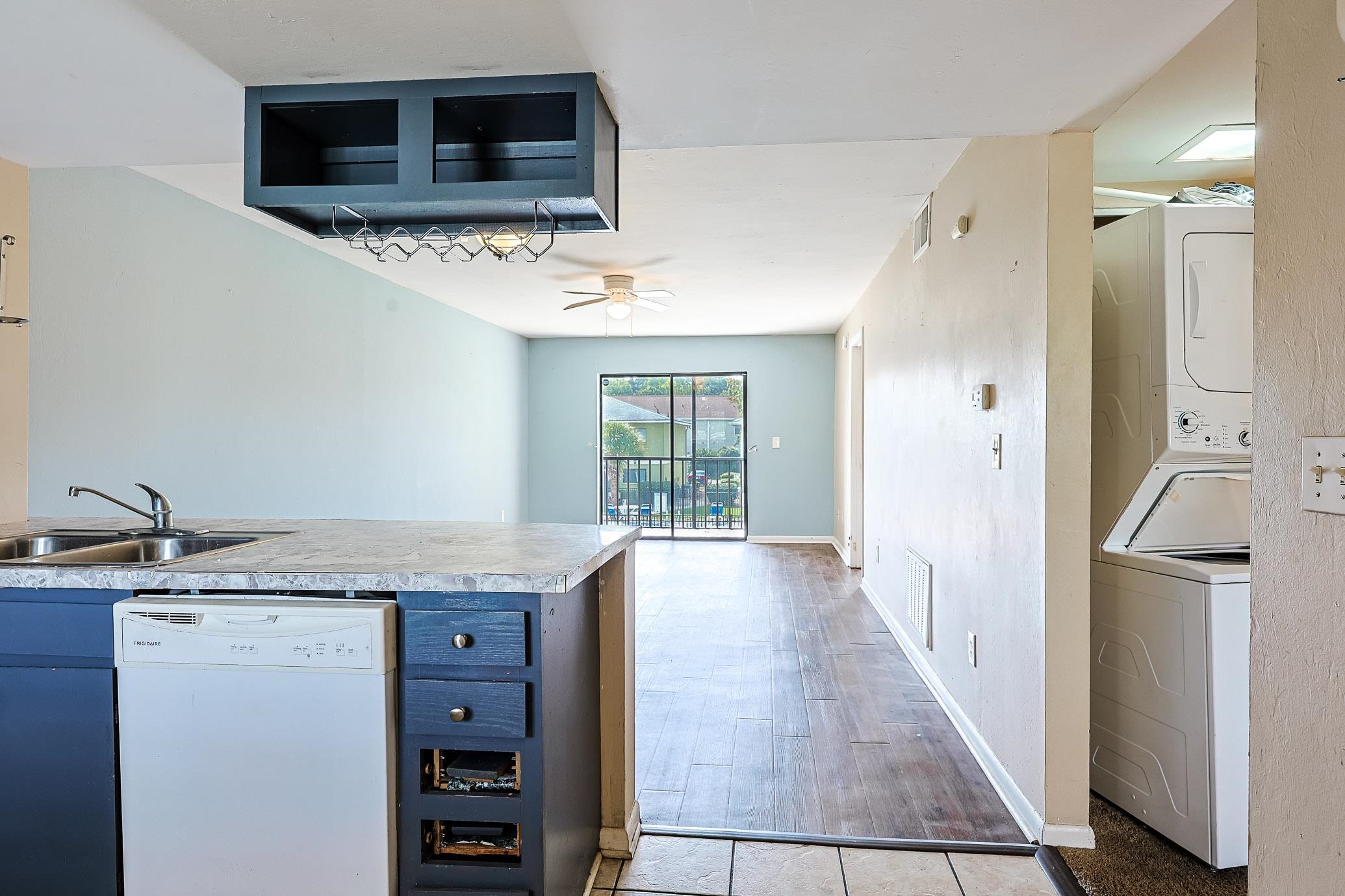1301 Pridgen Road, Unit 208 Myrtle Beach, SC 29577 - Photo 11 of 29 Gallery Image 11