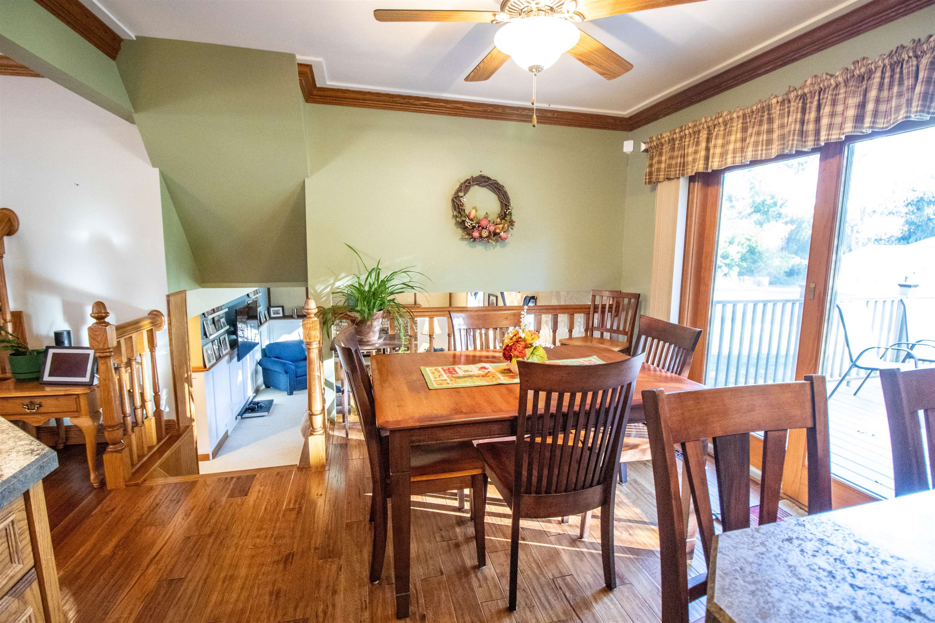 9050 North Webster Road Clio, MI 48420 - Photo 17 of 55