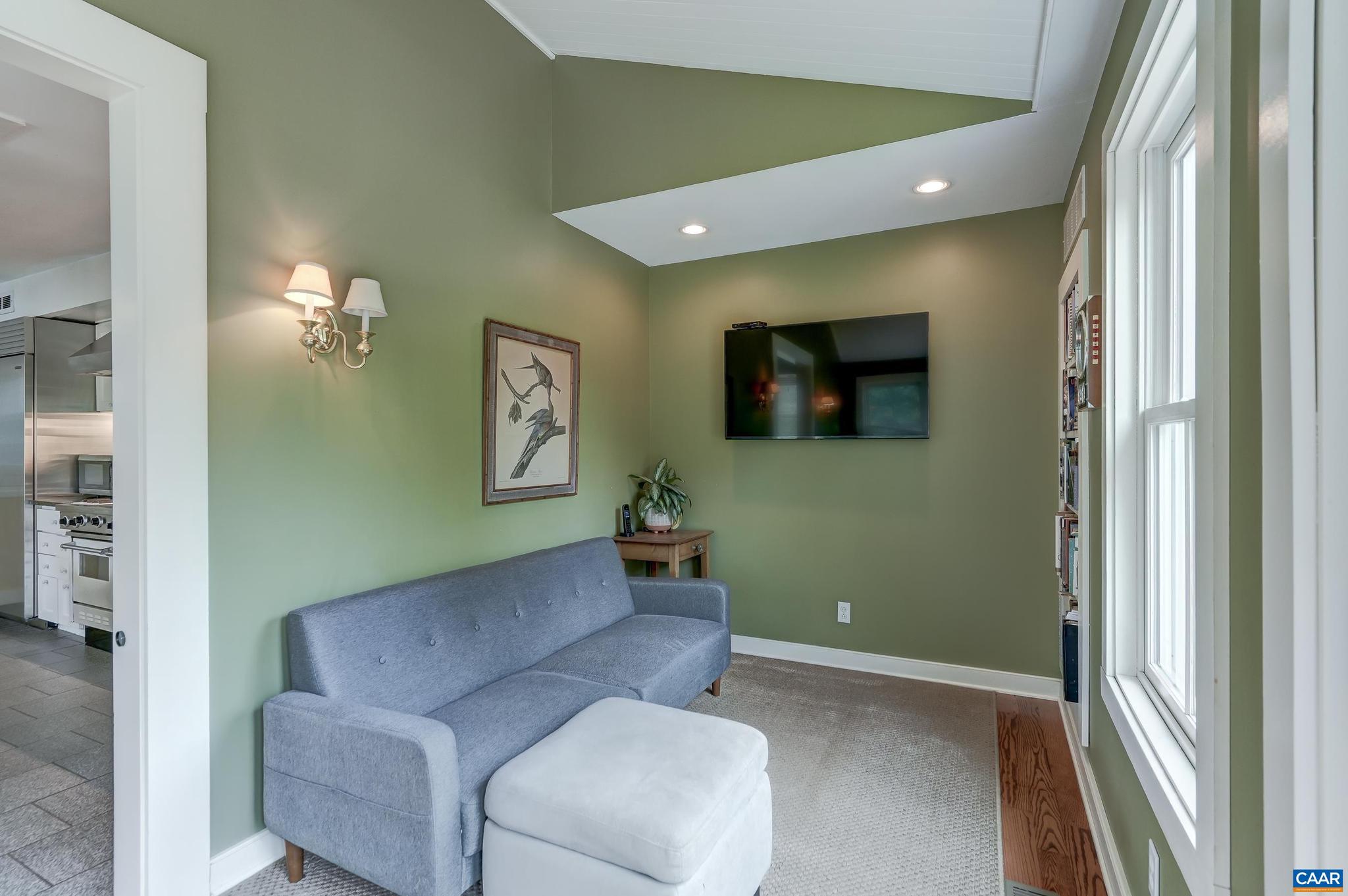 6634 Porters Road Esmont, VA 22937 - Photo 24 of 74 Gallery Image 24