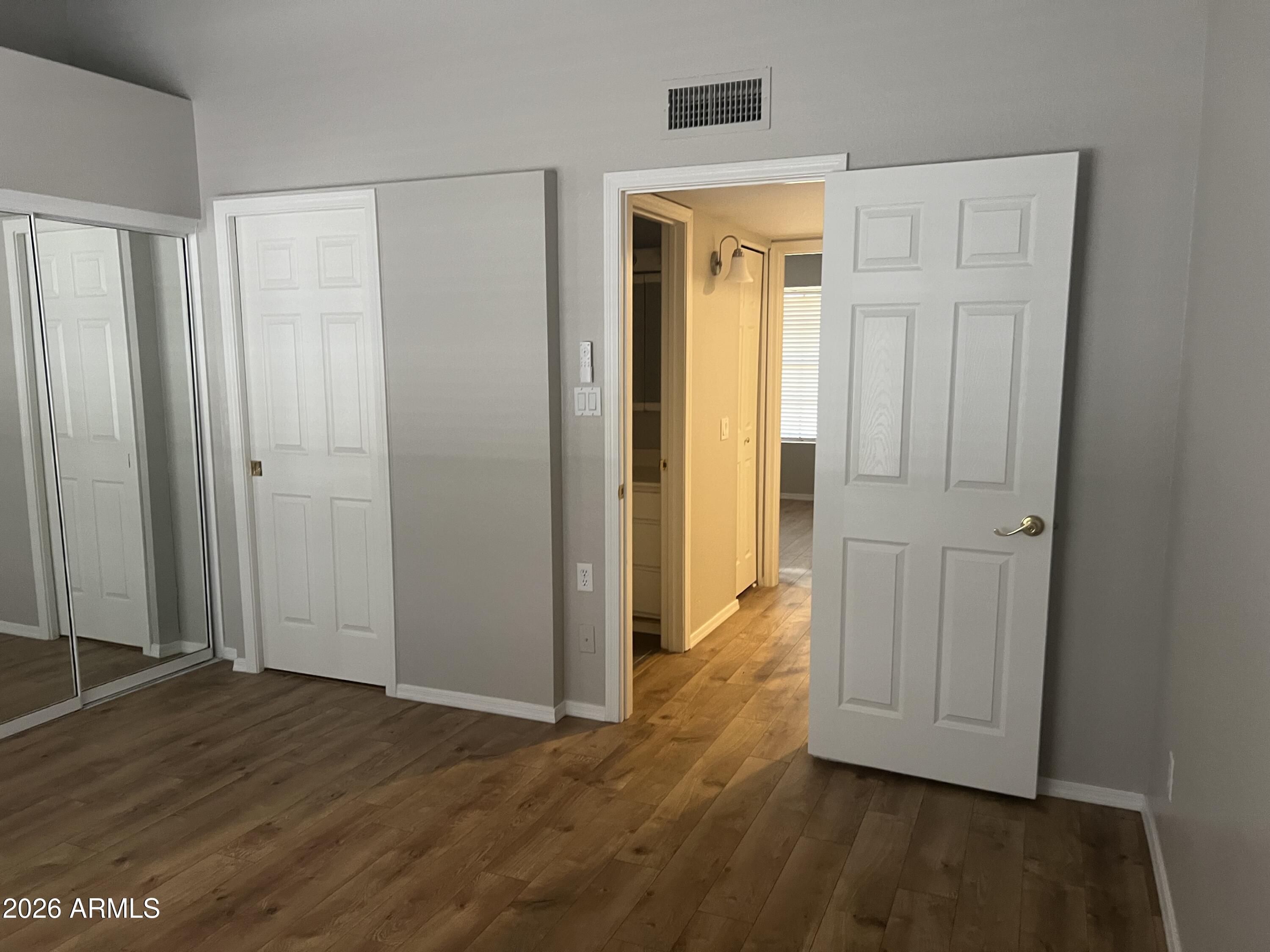4840 East Mineral Road, Unit 3 Phoenix, AZ 85044 - Photo 16 of 30
