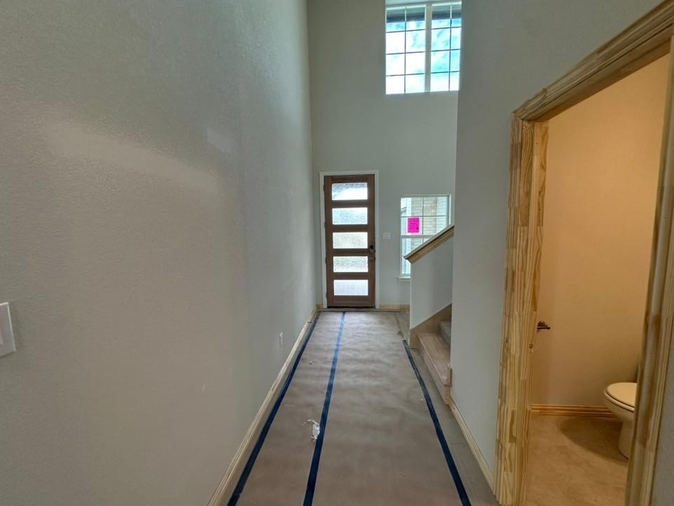 210 Horizon Rd Valley View Valley View, TX 76272 - Photo 5 of 23 Gallery Image 5