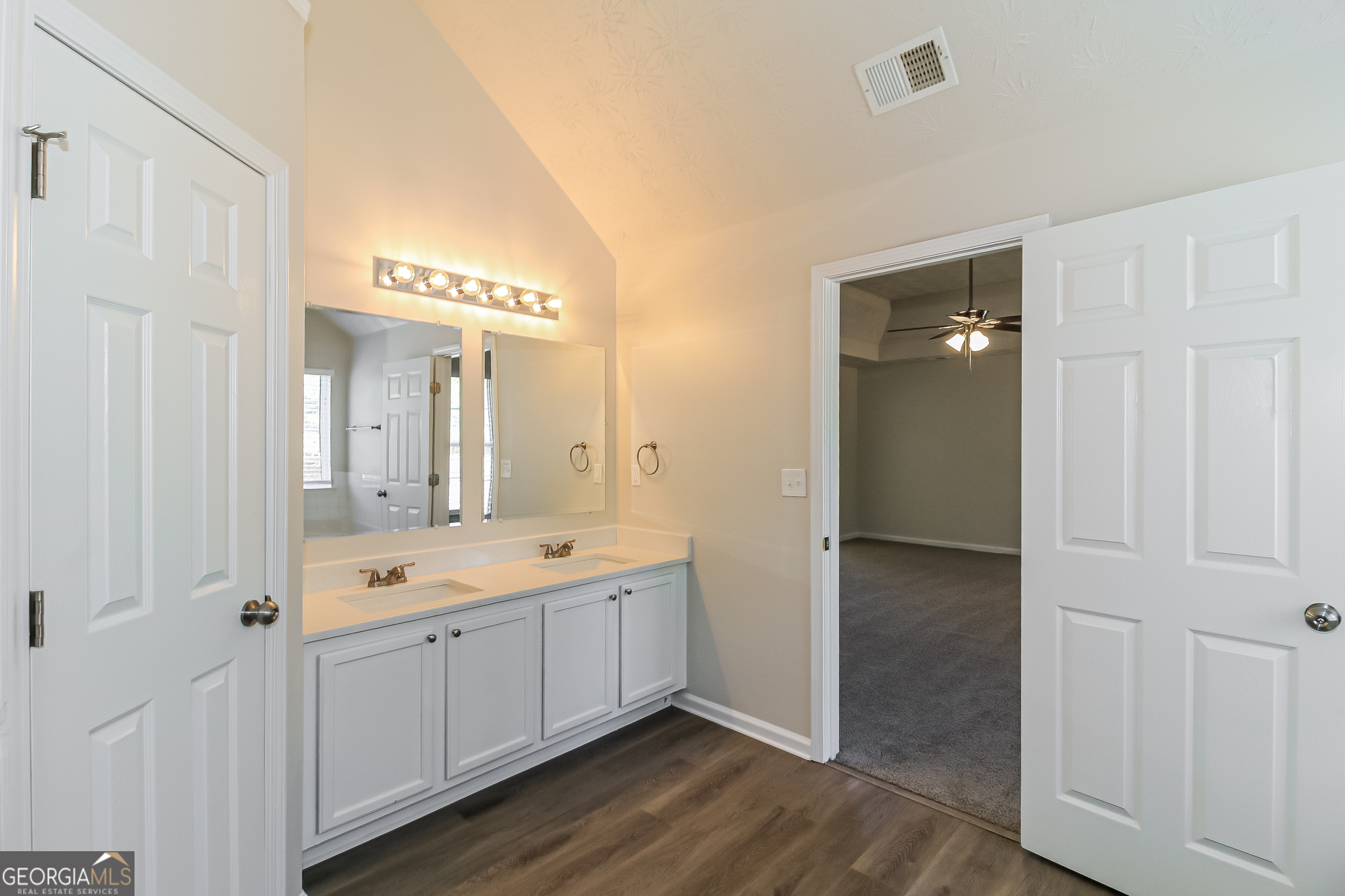 263 Millstone Drive Hampton, GA 30228 - Photo 11 of 17