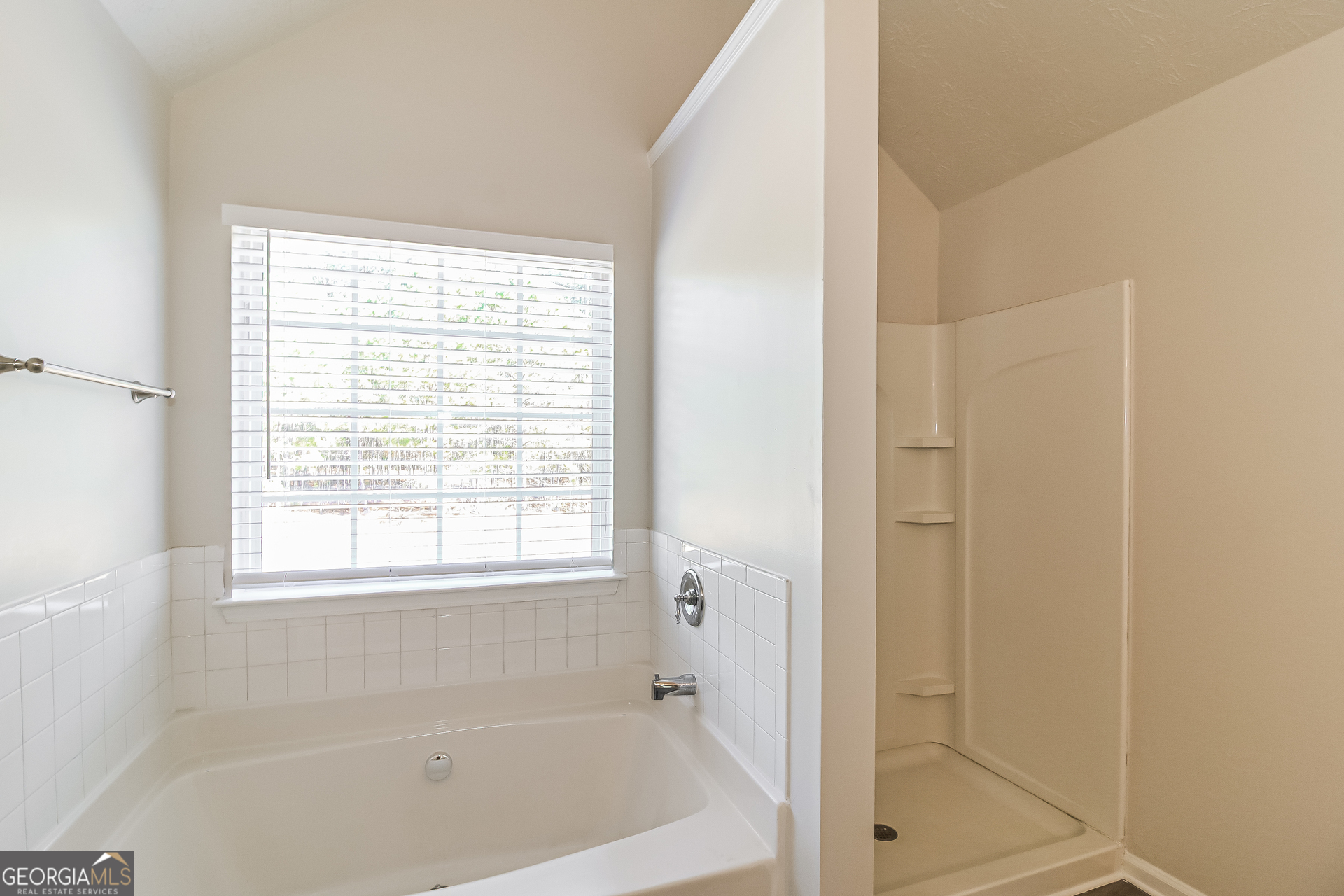 263 Millstone Drive Hampton, GA 30228 - Photo 12 of 17