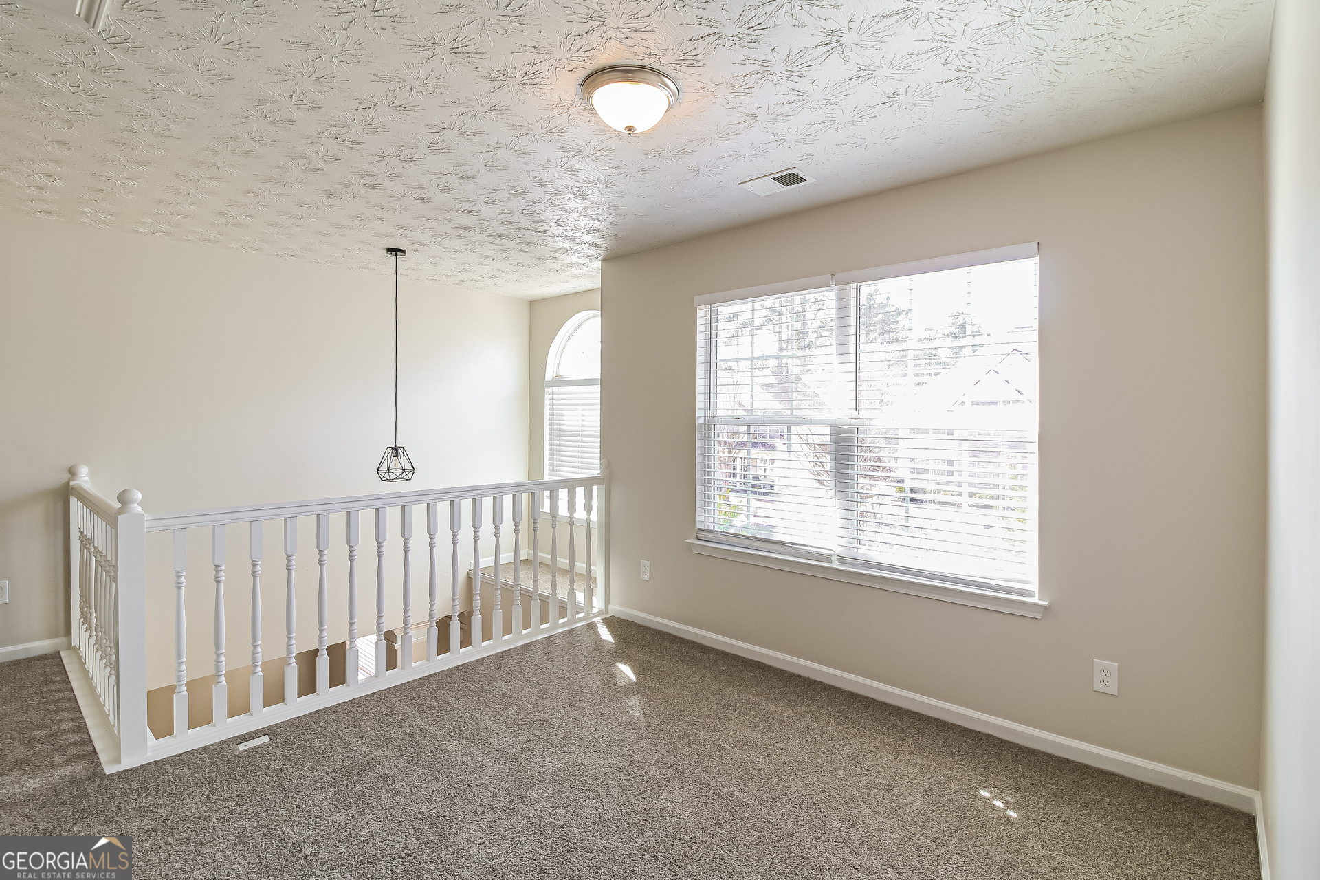 263 Millstone Drive Hampton, GA 30228 - Photo 13 of 17