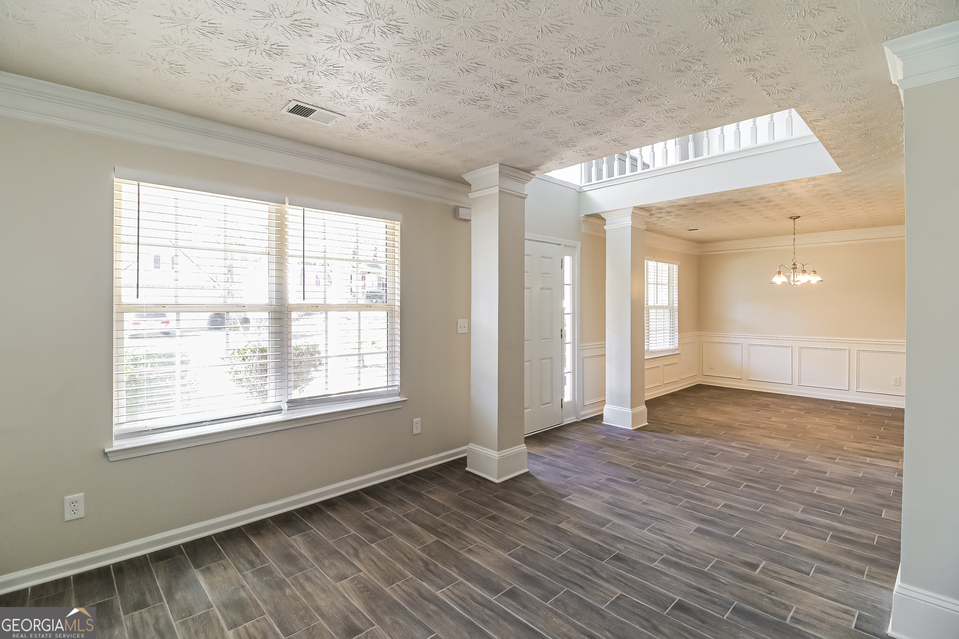 263 Millstone Drive Hampton, GA 30228 - Photo 3 of 17