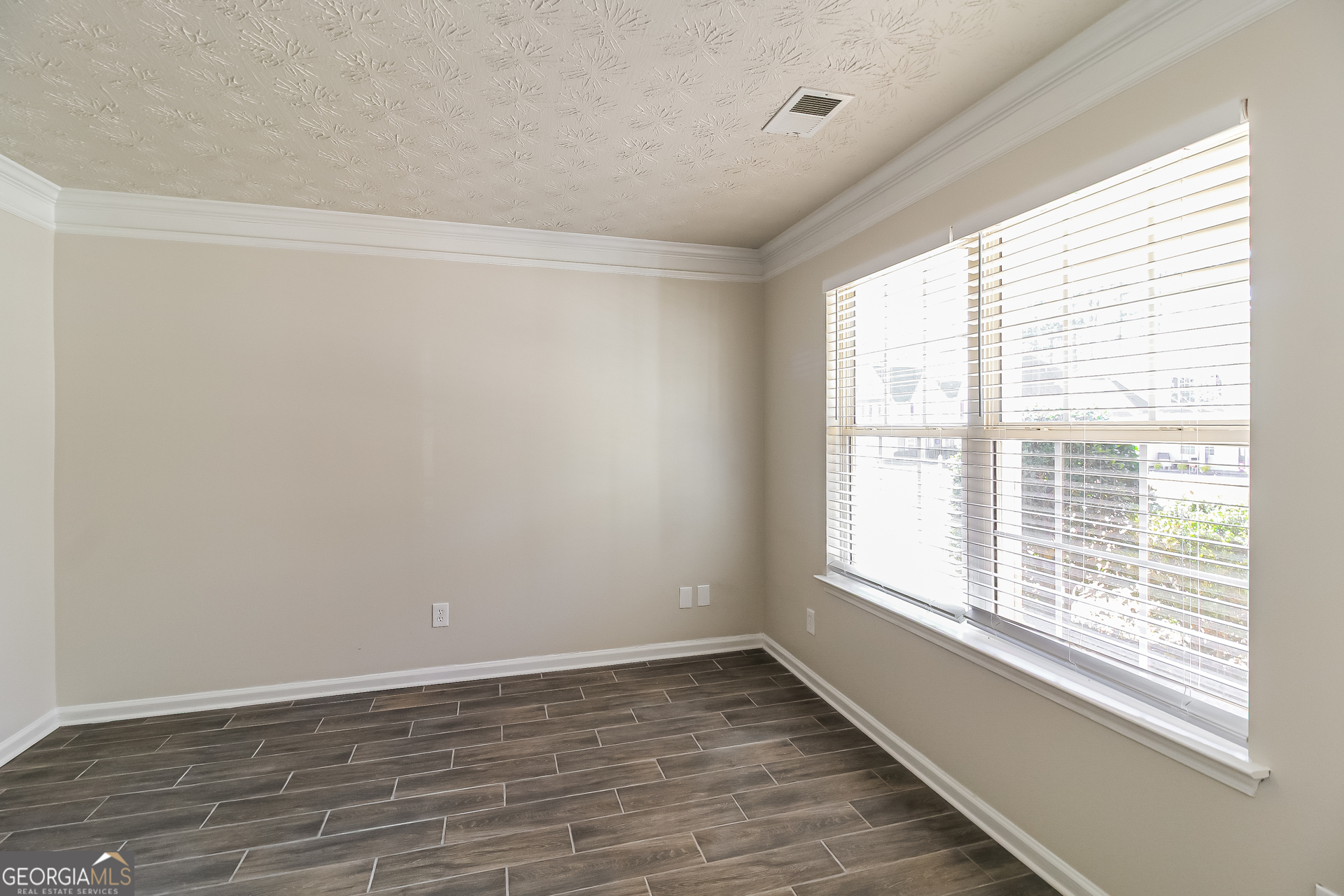 263 Millstone Drive Hampton, GA 30228 - Photo 4 of 17