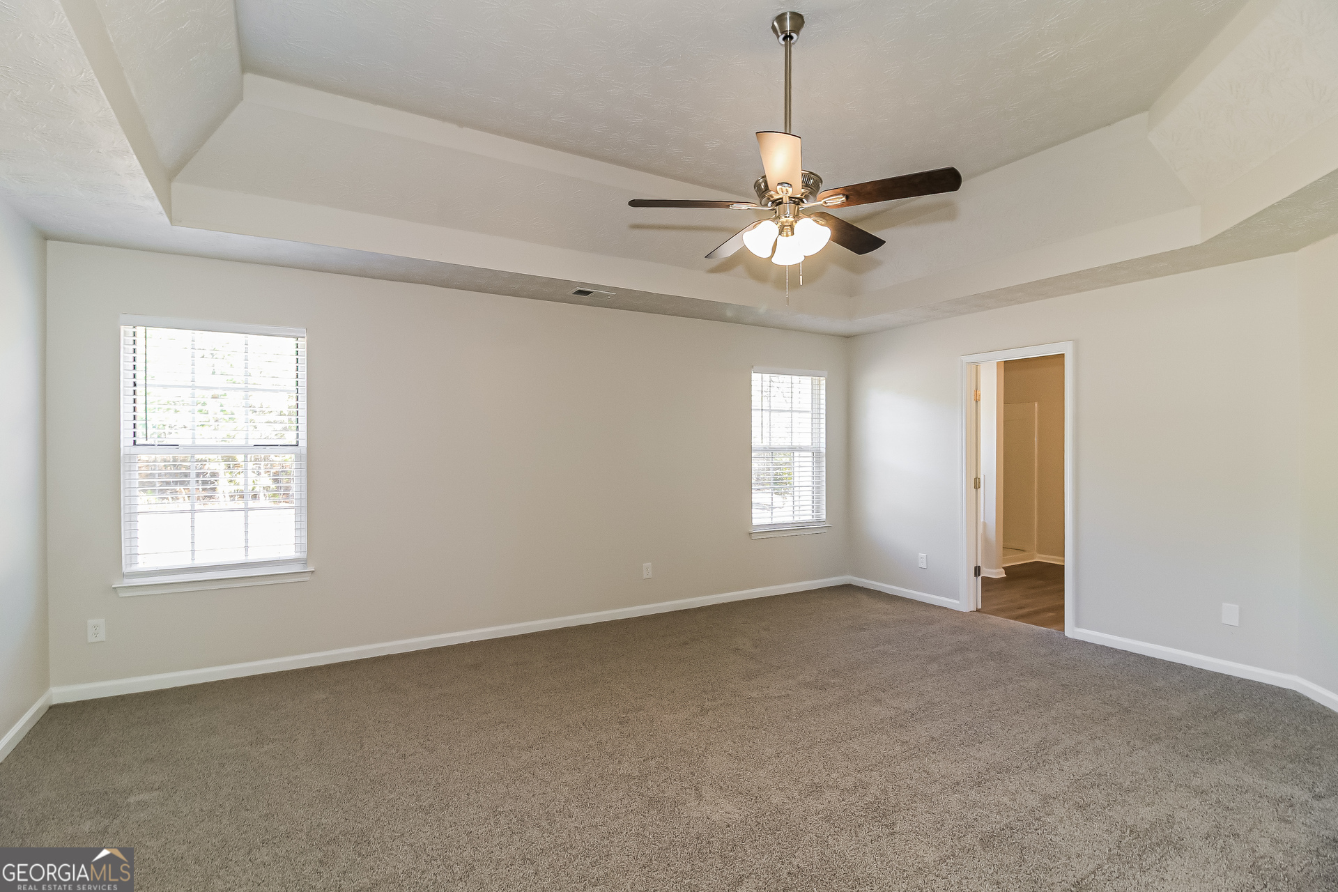 263 Millstone Drive Hampton, GA 30228 - Photo 8 of 17