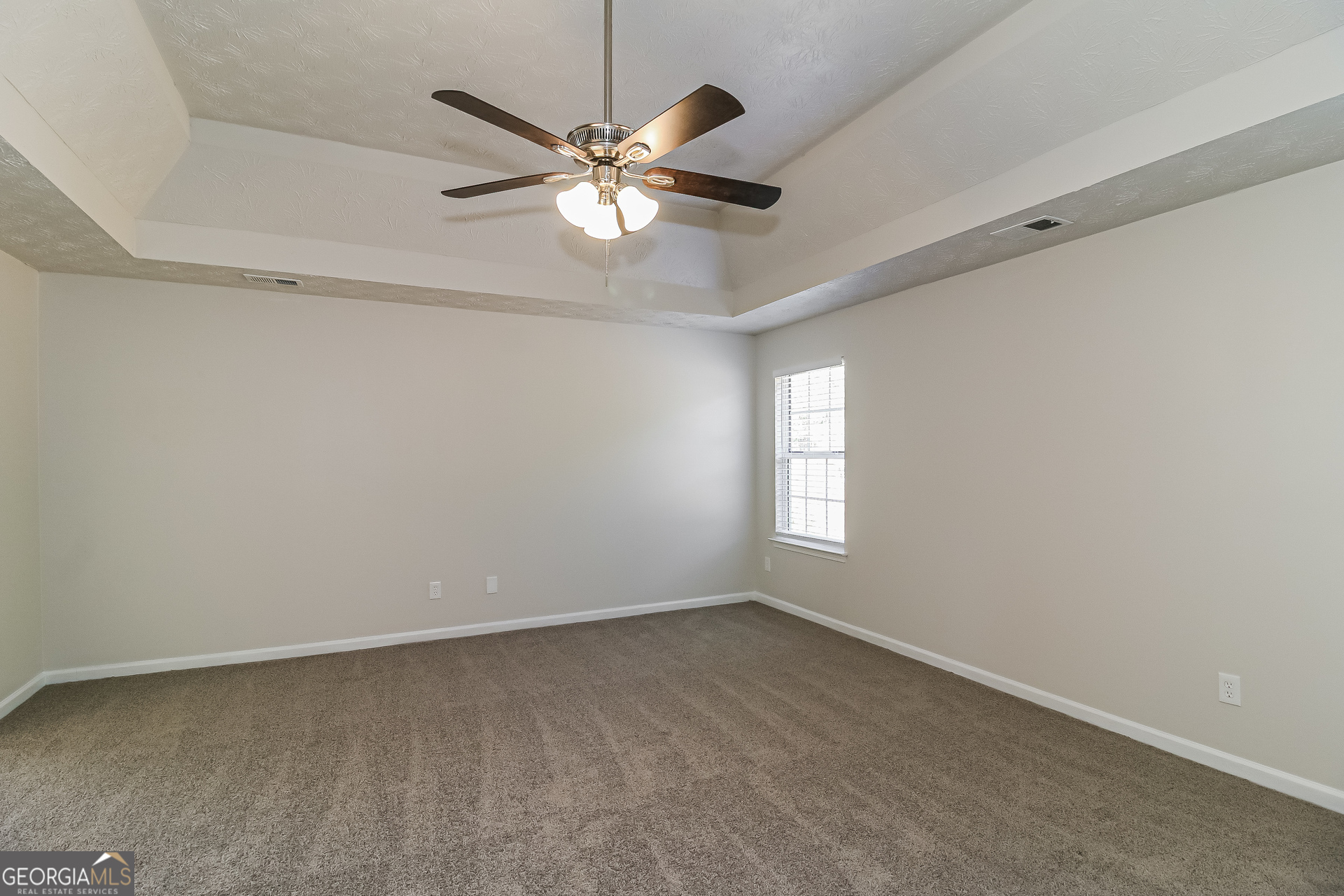 263 Millstone Drive Hampton, GA 30228 - Photo 9 of 17