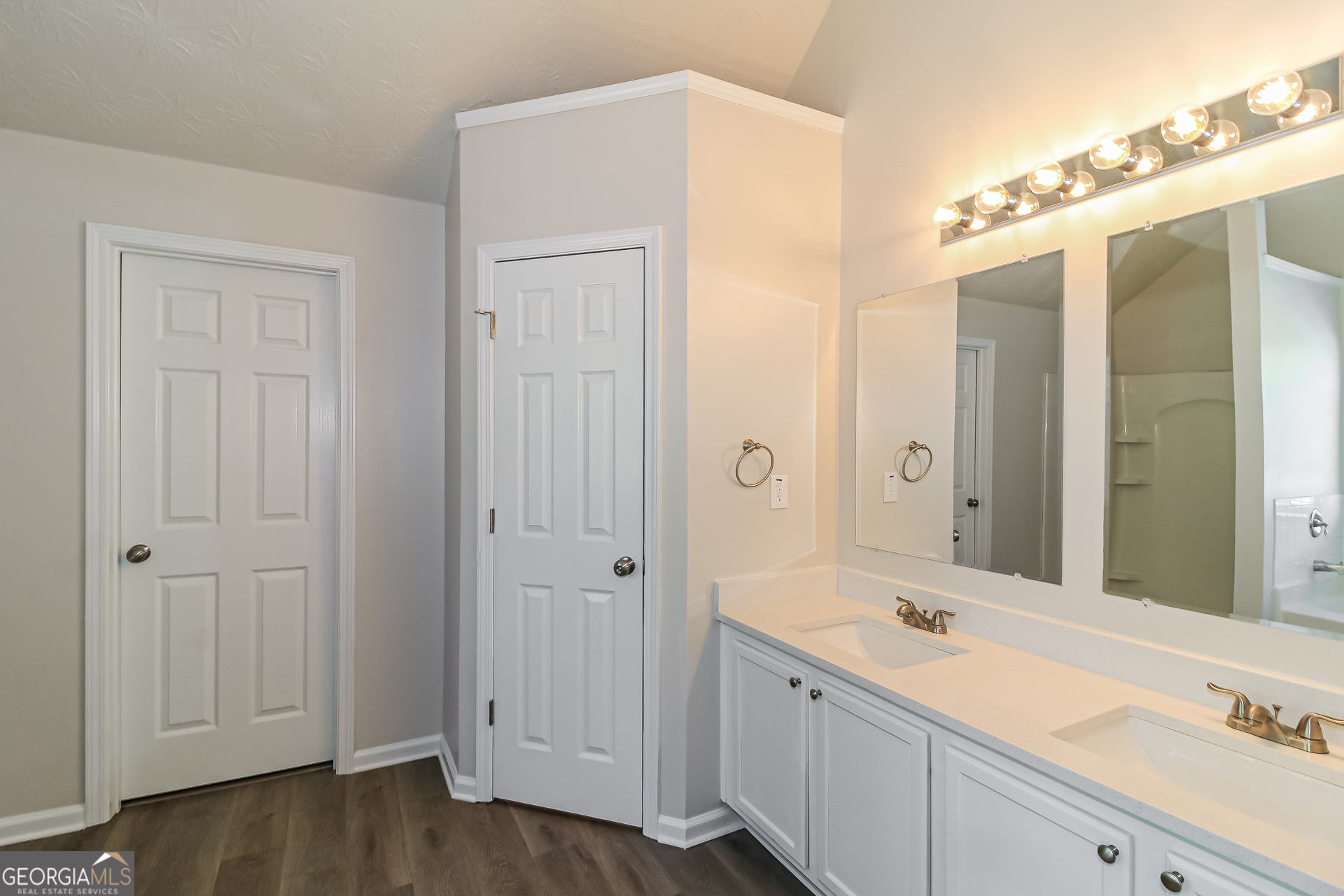 263 Millstone Drive Hampton, GA 30228 - Photo 10 of 17