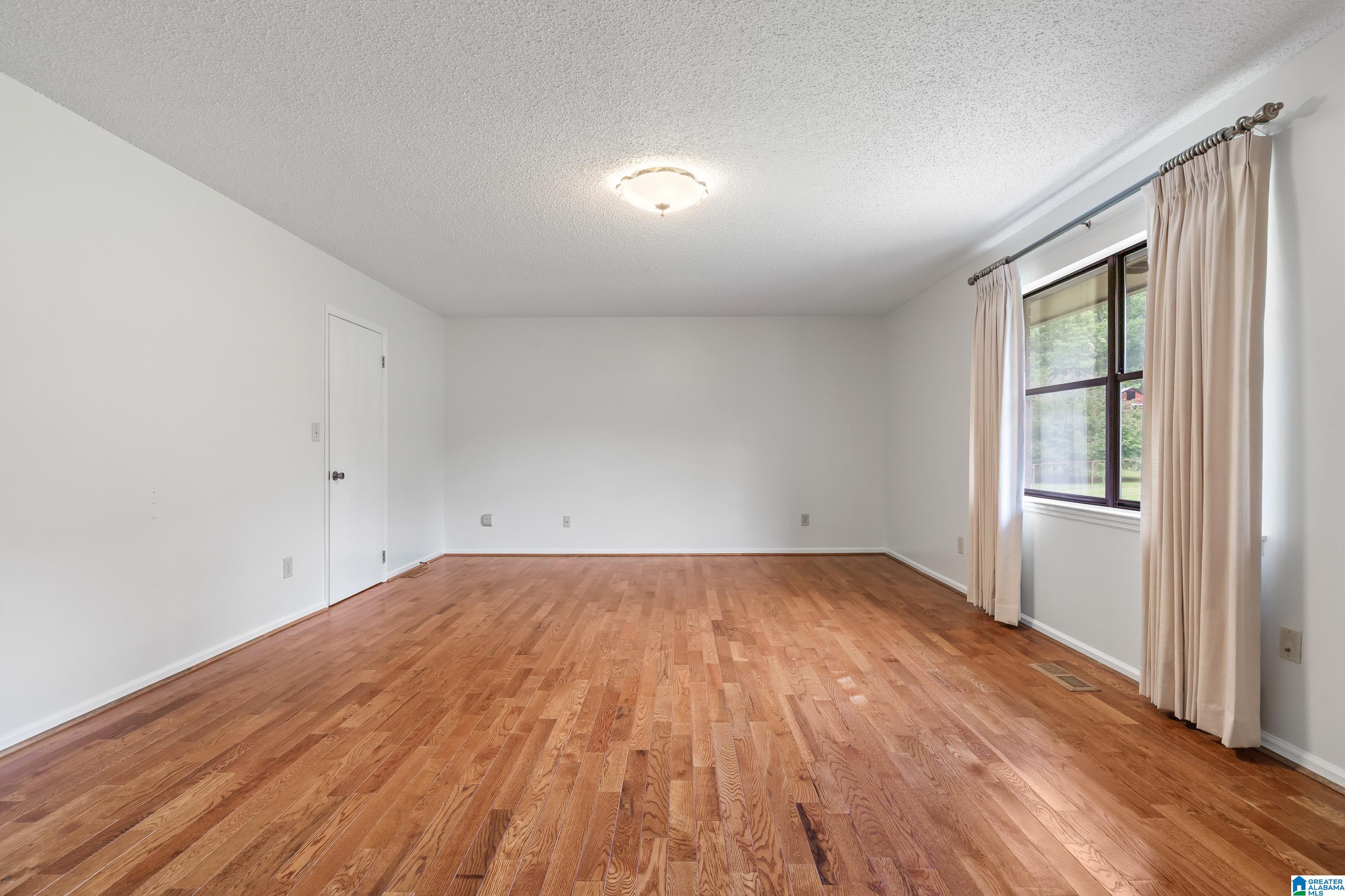 3805 Warrior Jasper Road Warrior, AL 35180 - Photo 24 of 54