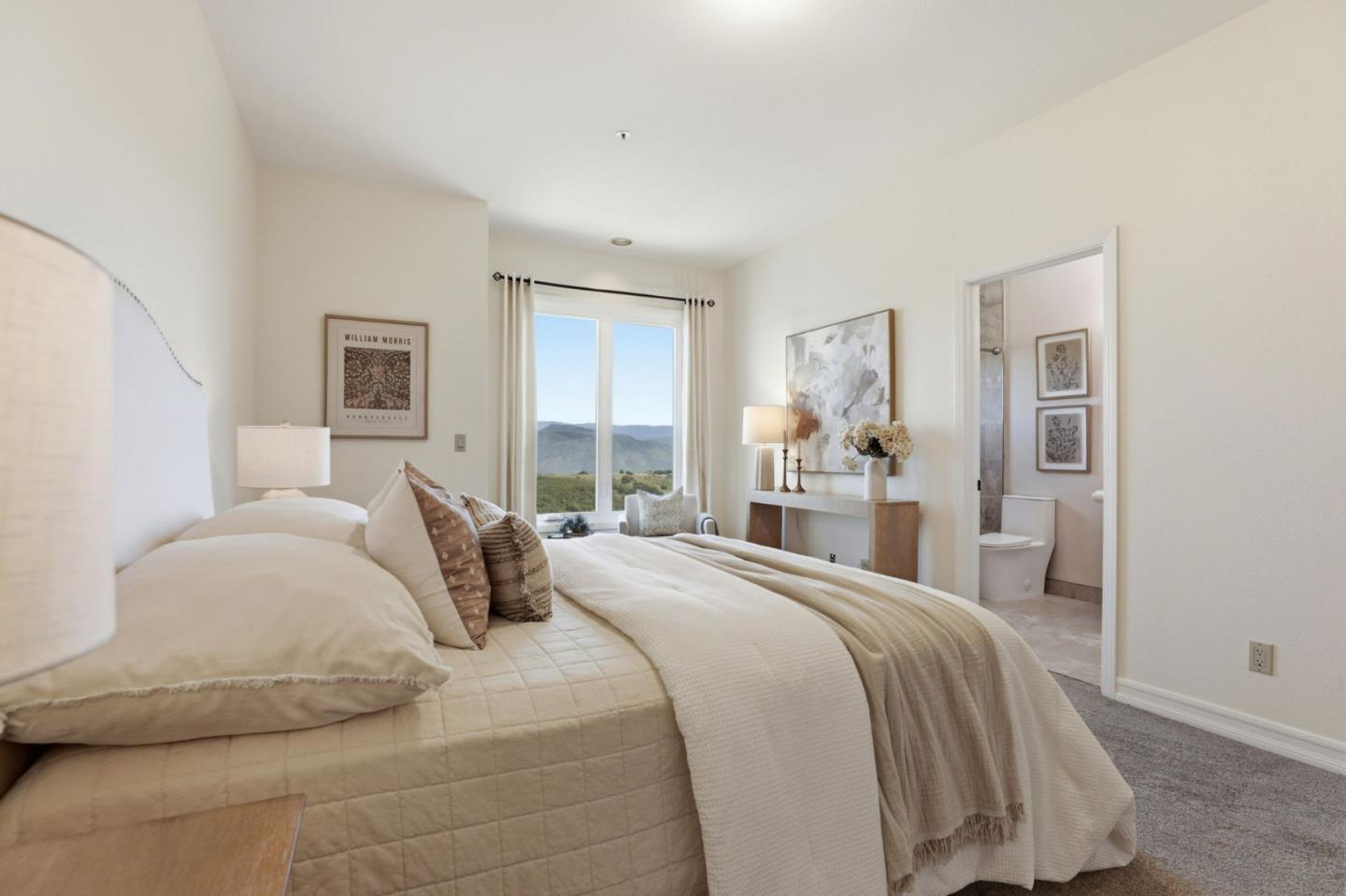 11142 Saddle Road Monterey, CA 93940 - Photo 41 of 79