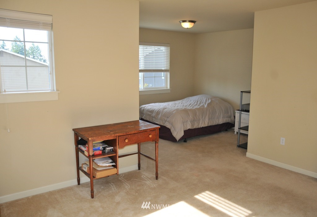 22713 44th Drive Southeast Bothell, WA 98021 - Photo 11 of 14 Gallery Image 11