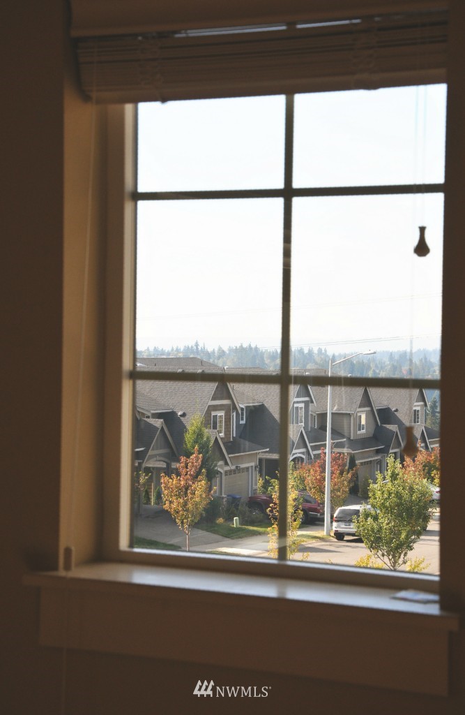 22713 44th Drive Southeast Bothell, WA 98021 - Photo 12 of 14 Gallery Image 12