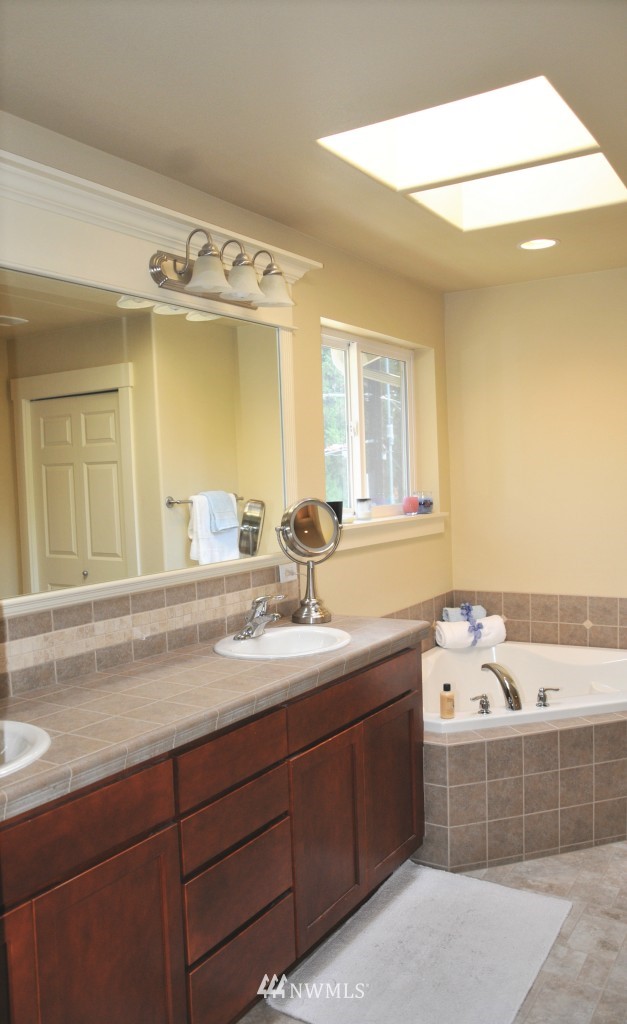 22713 44th Drive Southeast Bothell, WA 98021 - Photo 14 of 14 Gallery Image 14