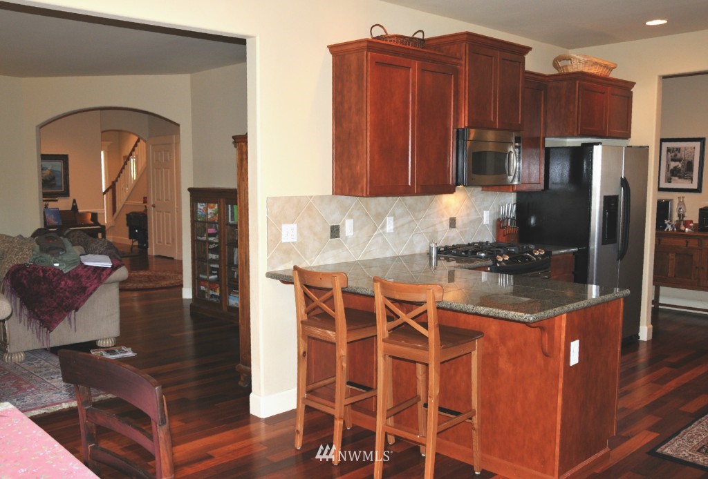 22713 44th Drive Southeast Bothell, WA 98021 - Photo 5 of 14 Gallery Image 5