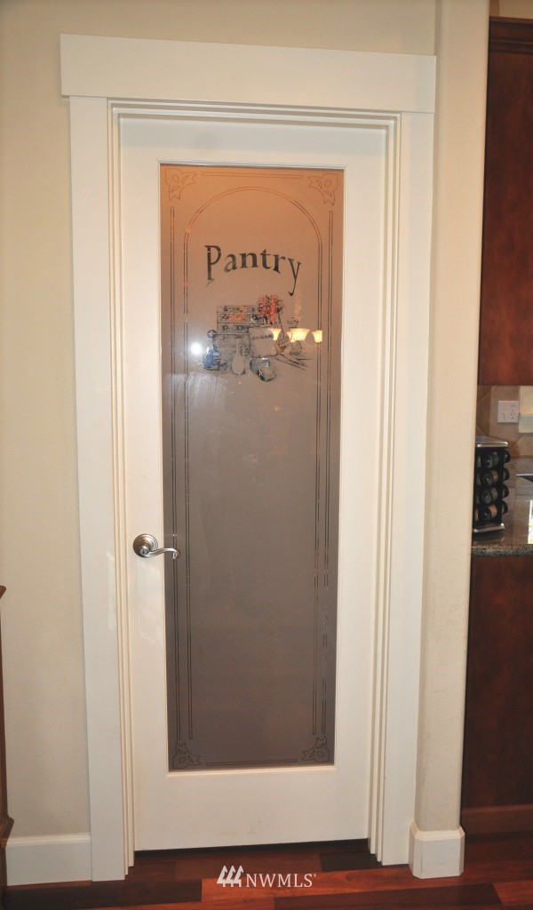 22713 44th Drive Southeast Bothell, WA 98021 - Photo 7 of 14 Gallery Image 7