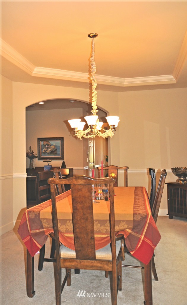 22713 44th Drive Southeast Bothell, WA 98021 - Photo 9 of 14 Gallery Image 9