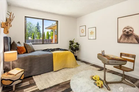$615,000 | 27420 141st Avenue Southeast, Kent, WA 98042
