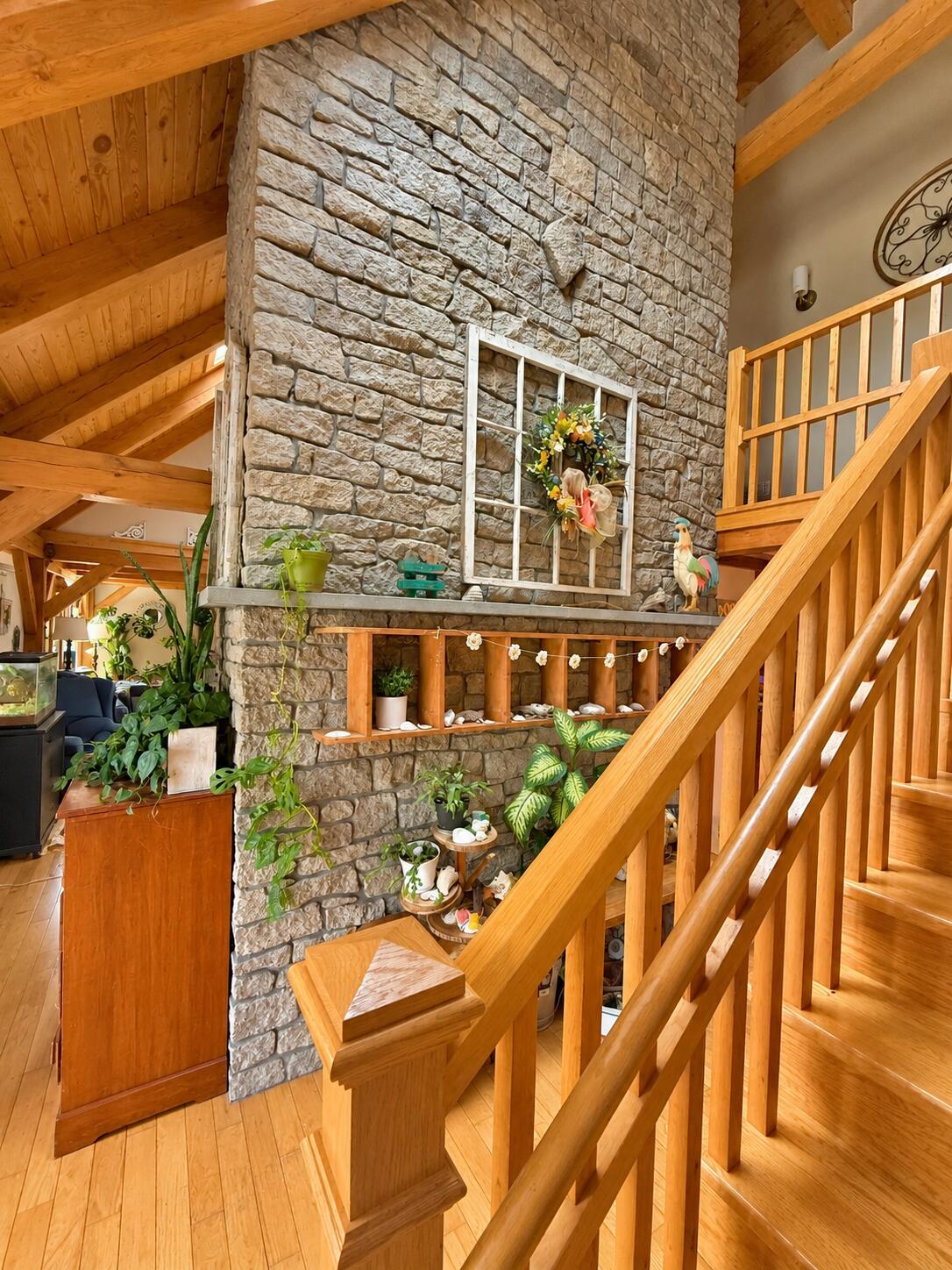 128 Mitten Mountain Road Columbia Falls, ME 04623 - Photo 23 of 32 Img 23