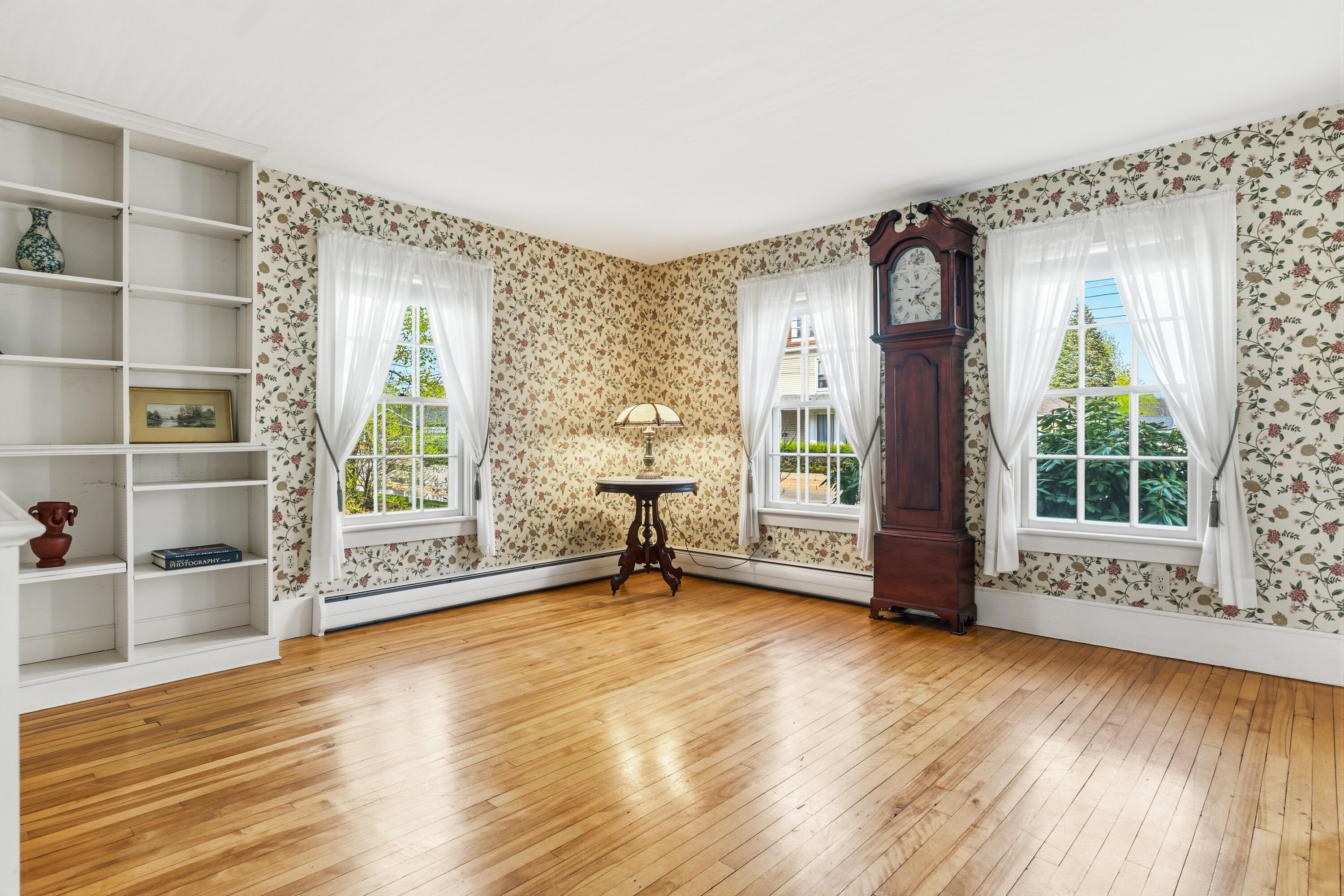 567 Main Street Springvale, ME 04083 - Photo 10 of 92