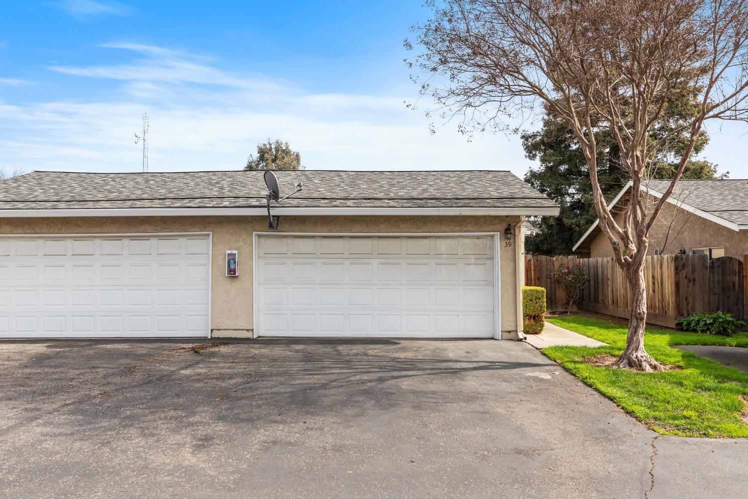 4000 Fara Biundo Drive, Unit 39 Modesto, CA 95355 - Photo 1 of 1 Gallery Image 1