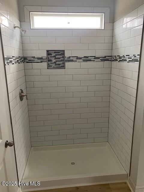 6034 Old Smithfield Road Spring Hope, NC 27882 - Photo 7 of 10 6034 OLD SMITHFIELD #8