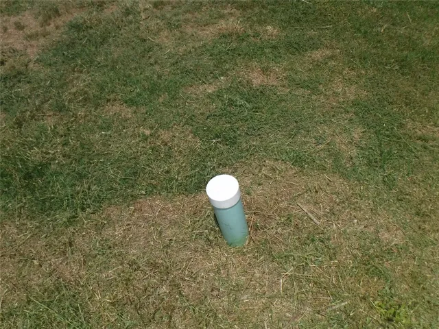 $550,000 | 110 Settlers Trail, Elgin, TX 78621