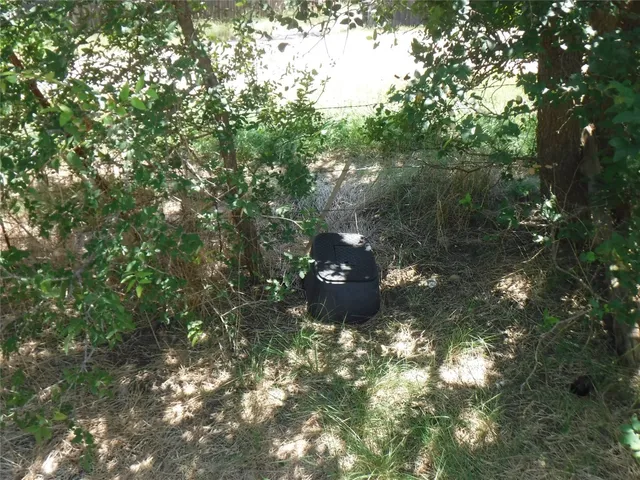 $550,000 | 110 Settlers Trail, Elgin, TX 78621