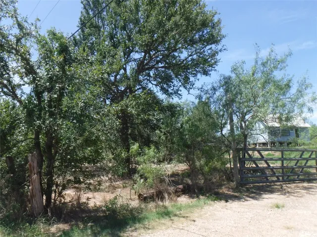 $550,000 | 110 Settlers Trail, Elgin, TX 78621