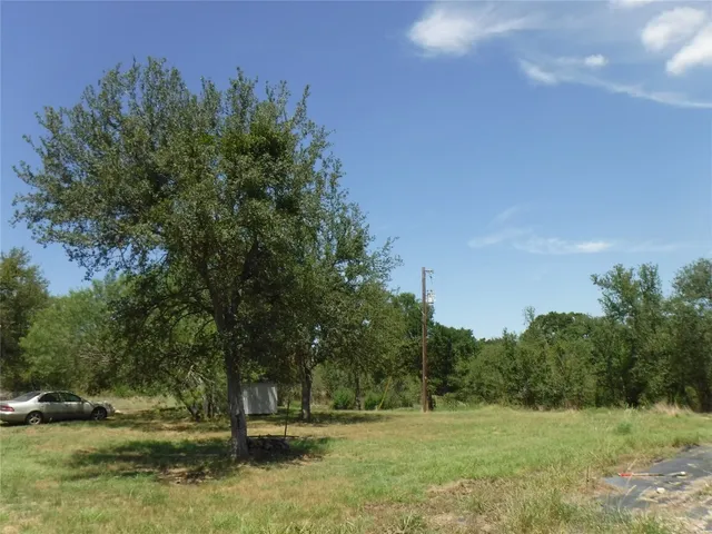 $550,000 | 110 Settlers Trail, Elgin, TX 78621
