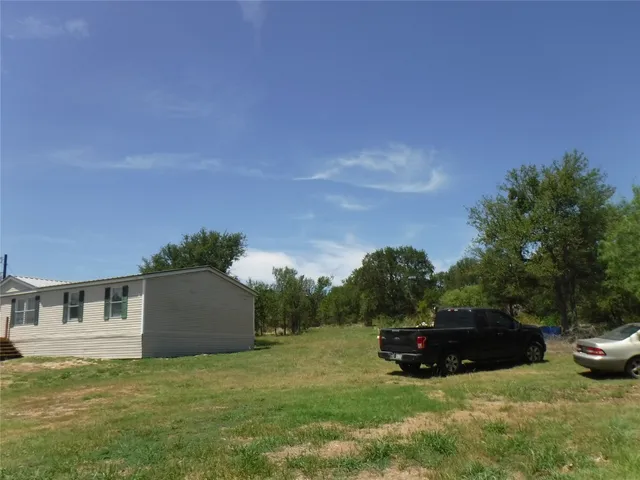 $550,000 | 110 Settlers Trail, Elgin, TX 78621