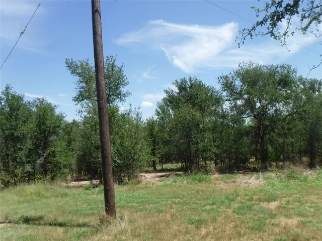 $550,000 | 110 Settlers Trail, Elgin, TX 78621