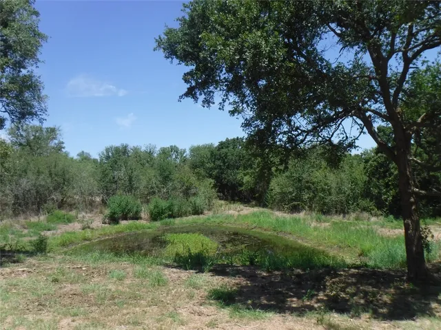 $550,000 | 110 Settlers Trail, Elgin, TX 78621